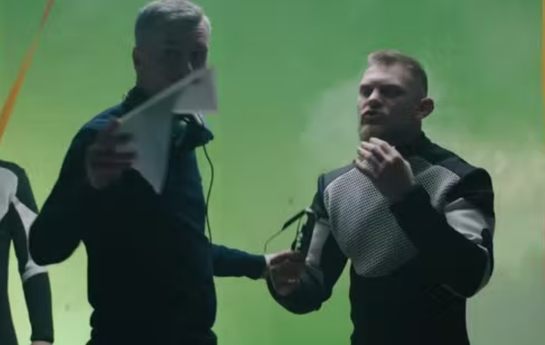 Спор по разделу бизнеса